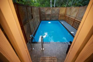 GoGo Land Resort & Adventurous Sports - Pūvār - 6