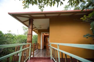 GoGo Land Resort & Adventurous Sports - Pūvār - 2
