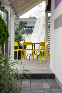 Apartamenty Lawendowo Mi Raz Dwa Trzy - Kopalino - 8