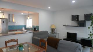 Living Triana House - 7