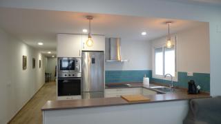 Living Triana House - Sevilla - 3