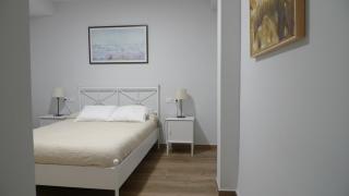 Living Triana House - Sevilla - 2