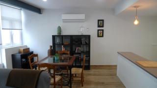 Living Triana House - Sevilla - 1