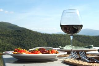 Tenuta di Forte Sorgnano - Gualdo Cattaneo - 9