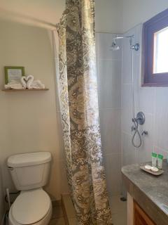 Ten North Tamarindo Beach Hotel - 4