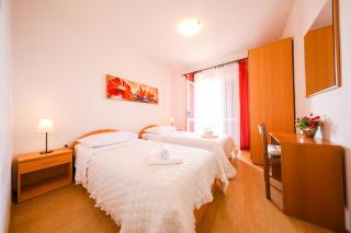 Apartments Zvjezdana - Petrcane - 8