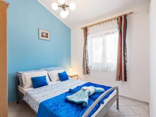 Modern Holiday Home in Jasenice with Veranda - Jasenice - 7