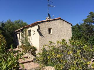 Charming holiday with swimming pool - Fréjus - 0