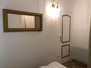 Les Palmiers de Gruissan, T2, Vue Port ! - Gruissan - 2