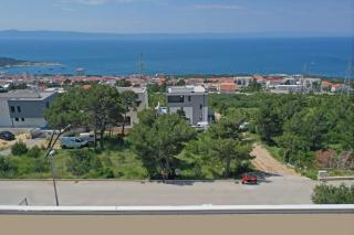 Villa Alexandra - Makarska - Makarska - 3
