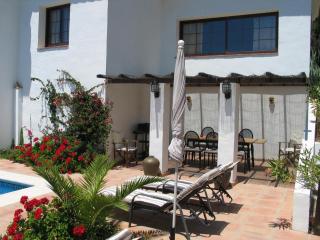 DDG Retreat - Casares - 9