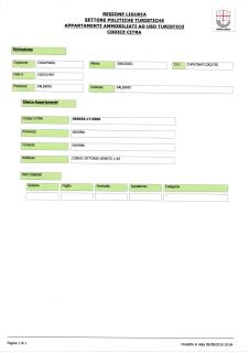 Savonaamare - 2