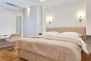 Apartment Felix - Zagreb - 6