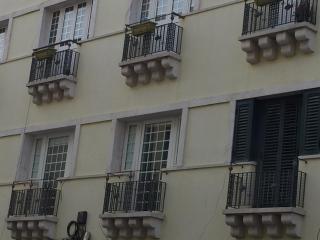 Air Inn Lisboa- Guest House - Lisboa - 0