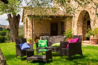 Agriturismo Marinella Appartamenti - 2