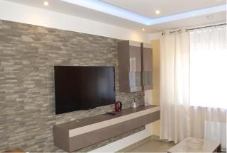 Apartment Felix - Zagreb - 9