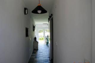 Arabias Loft Caños de Meca - 3