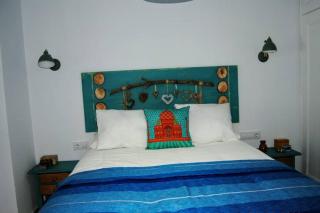 Arabias Loft Caños de Meca - Los Caños de Meca - 7