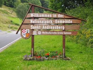 Wohnung Julius 8 - 4