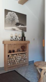 Appartements Lisa - Westendorf - 2