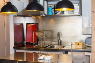 LA JOYA DEL 32. CENTRO DE BURGOS. WIFI - 4