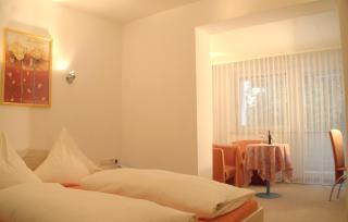 Best Breakfast - Hotel Justina - 7