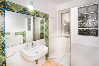 Villa Da Vinci Luxury Panoramic Apartments - Taormina rooms collection - Taormina - 7