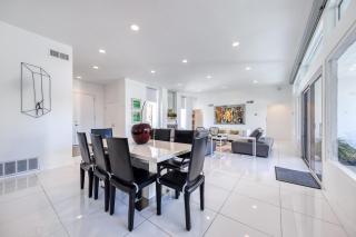 Mountain View Oasis Permit# 1630 - Palm Springs - 3