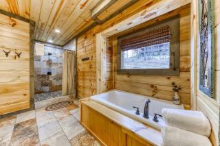 C the View - Sevierville - 3