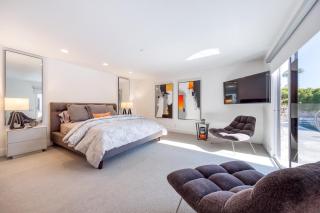 Mountain View Oasis Permit# 1630 - Palm Springs - 1