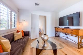 Mountain View Oasis Permit# 1630 - Palm Springs - 2