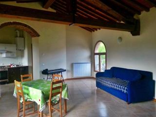 Villa Magni - 1