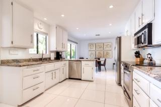 Mountain View Oasis Permit# 1630 - Palm Springs - 5