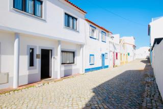 Apartamento Isabela - Baleal Island, 50m to the beach - Baleal - 7