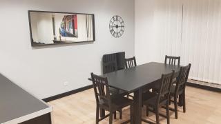 appart confort croix lille - Croix - 7