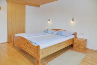 Pension Haus Romy - 9