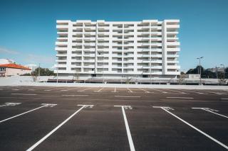 Allegro Exclusive Suite 2 With Private Parking and Balcony - Zadar - 6