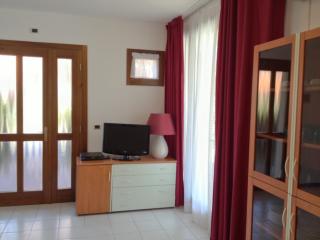 Villa Quadrilocale V4P - Isola Albarella - 7