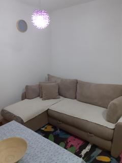 Apartman Markovic - 8