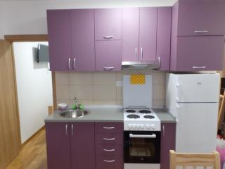 Apartman Markovic - Zlatibor - 7