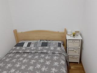 Apartman Markovic - Zlatibor - 4