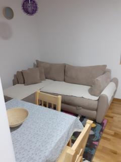 Apartman Markovic - 3