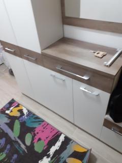 Apartman Markovic - Zlatibor - 2