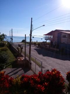 Residencial Praia Mar - 2