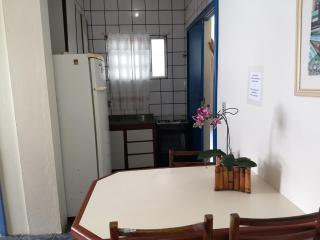Residencial Praia Mar - 3