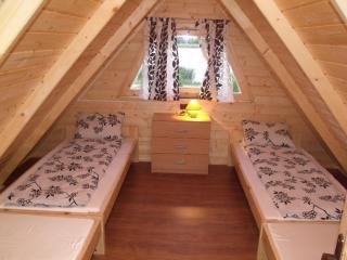 Domek Hanka - 2