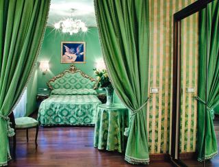 Locanda Vivaldi - Venice - 3