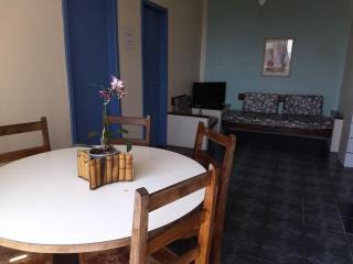 Residencial Praia Mar - 5