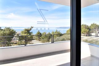 Villa Zoran - Makarska - 1