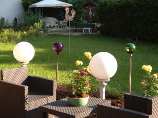 Best Breakfast - Hotel Justina - Bad Wörishofen - 3